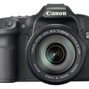 캐논 EOS 40D (정품)팝니다 이미지