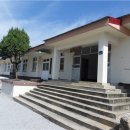 어상천초 덕문곡분교 이미지