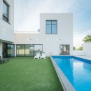 스테이 오후열시 이미지