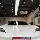 대구신세계세차장 이미지