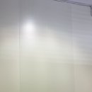 아라육로 이미지