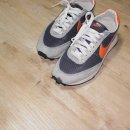 (주)골든하이 이미지