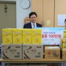 하나로푸드마켓 이미지