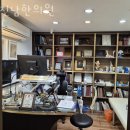 진남한의원 이미지