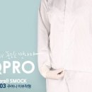 무진카센타 이미지