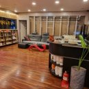 더힐링풋샵 이미지