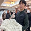 파크자동차도우미 | 프라이빗하고 다정한 선생님들이 계셨던 성남 맘스파크산후조리원, feat.병원에서 조리원 까지 긴장...