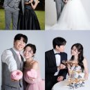 가비헤어스튜디오 | 수원웨딩스튜디오 모먼트오브첼리, 깔끔하고 가성비 좋은 웨딩촬영