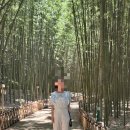 마일드패션 | 레터프롬문 마일드 펀칭 오버롤 후기｜화이트 코튼 오버롤 코디 추천