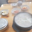 신신림시장 이미지