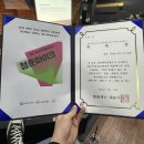 아트그라운드 플래닌 이미지