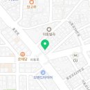PC토랑진해 이미지