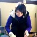 북면지역아동센터 이미지