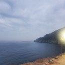 욕지도펜션블루씨 네이버블로그