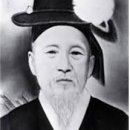 금재로 이미지