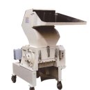 주식회사 애니텍 이미지