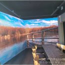 인스파이어 커피 이미지