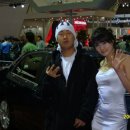 도봉-창동-도봉-5278 이미지