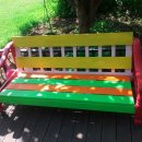 양양군양양댁 이미지