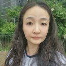 예스뷰티샵 이미지