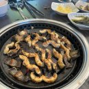 또와요무한고기&한식뷔페 이미지