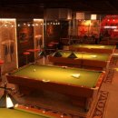 고당구장 이미지