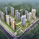 남구-156 이미지