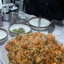김박사 | [울산바위 맛집] 경주 양남 김박사 아구찜 내돈내산 후기