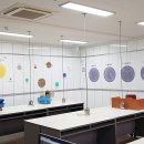 마령고등학교 이미지