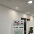 보니또스킨&바디 네이버블로그