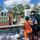 갈릴리지역아동센터 이미지