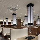 기품 | [광주장어] 가성비와 분위기 다 잡은 기품장어 상무직영점 가족 외식 성공 후기