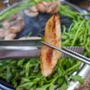 꿀꿀이통돼지왕소금구이 | 대구 다사 세천 꿀꿀이통돼지왕소금구이 본점 내돈내산 찐 맛집