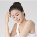 홍피부과의원 이미지