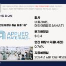 제이피빌드 이미지