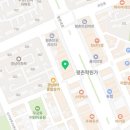 바르다김선생평촌학원가점 이미지