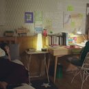 지호공인중개사사무소 이미지