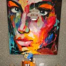 포베이송내역점 | 부천 송내역 쌀국수 맛집 포베이 부천송내역점 양많고 맛있는데 주차도 편해요!