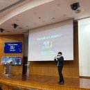 픽스컨텐츠