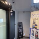 올라스터디카페 이미지