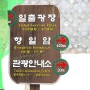 황가네대패삼겹 | 때깔좋은 여수 하모샤브샤브