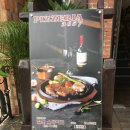 동암주유소 이미지