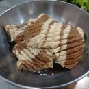 황돈참숯불갈비 이미지