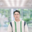 미스터신사 이미지