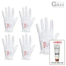 조이골프 이미지