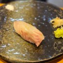 미니돌 은행점 | 성남 스시미니 가성비 오마카세 맛집 런치코스 후기 예약 캐치테이블