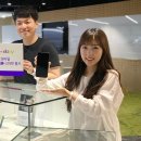 헬로24