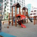 초원공인중개사사무소 이미지