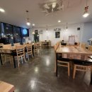 상림로 | 구미 초밥 맛집 사곡 토토로초밥 홀방문 후기