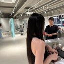 양산 증산 미용실 슬릭펌 추천 _ 아무드